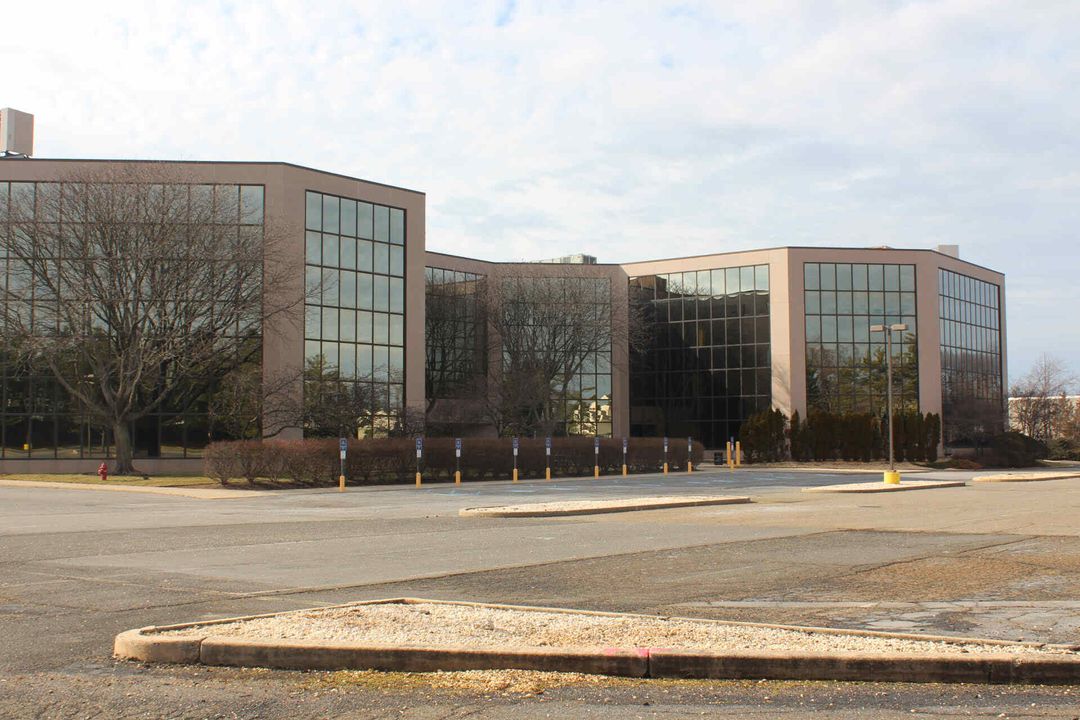 Norden Realty Investments